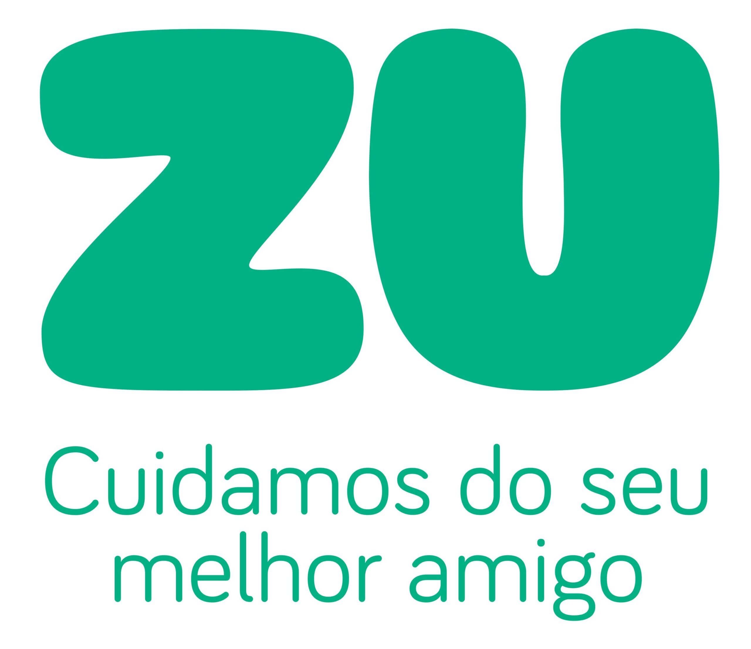ZU abre espaço em Torres Vedras e chega às 42 lojas em Portugal - MC