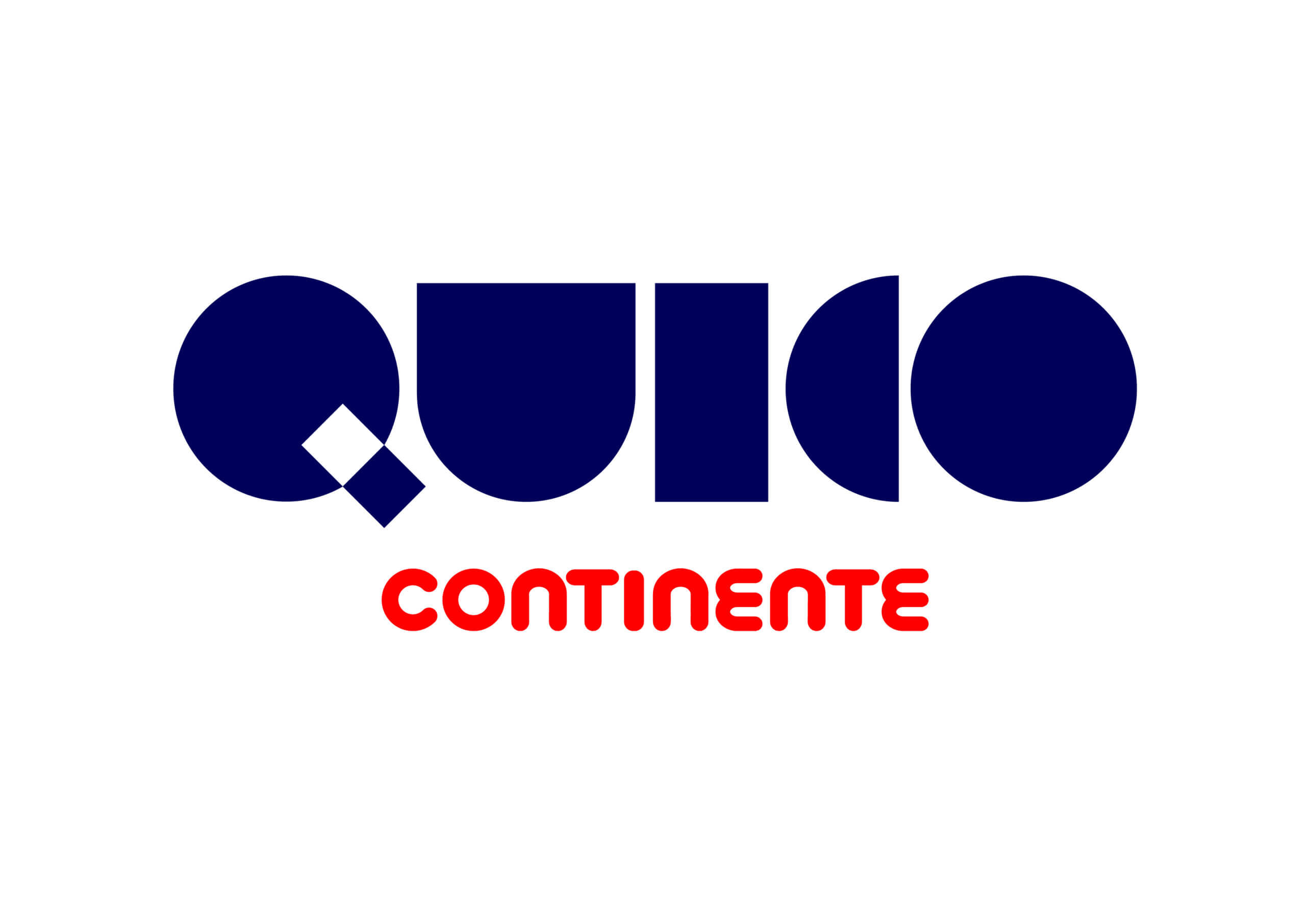 Continente Online  Compras de Supermercado fáceis e rápidas